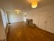 Thumbnail Semi-detached house to rent in Oakleaf Drive, Polegate