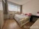 Thumbnail Semi-detached house for sale in Longwood Close, Upminster