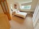 Thumbnail Detached house for sale in Batemans Green Farm, Packhorse Lane, Hollywood