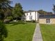 Thumbnail Detached house for sale in Sancreed, Penzance