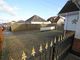 Thumbnail Detached bungalow for sale in Edward Road, Bournemouth