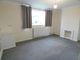 Thumbnail Property to rent in Yewdale Road, Carlisle