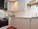 Thumbnail Terraced house for sale in Selly Oak Road, Bournville, Birmingham