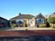 Thumbnail Bungalow to rent in Tyne Walk, Bembridge