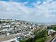 Thumbnail Property for sale in The Mount, Higher Furzeham Road, Brixham