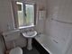 Thumbnail End terrace house for sale in Manchester Road, Warrington