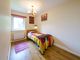 Thumbnail Maisonette for sale in Green Road, Oakwood, London, .