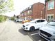 Thumbnail Flat for sale in Chelsea Court, West Derby, Liverpool