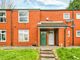Thumbnail Flat for sale in Paxton Road, Hockley, Birmingham