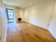 Thumbnail Flat for sale in High Street, New Malden