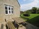 Thumbnail Semi-detached bungalow to rent in Meldon, Morpeth