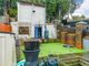 Thumbnail End terrace house for sale in Alfred Street, Abertysswg, Caerphilly County