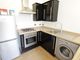 Thumbnail Flat to rent in 8-12 Bexley High Street, Bexley, Kent