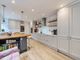 Thumbnail Terraced house for sale in Wells Road, Bath, Somerset