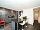 Thumbnail Terraced house for sale in Boxley Road, Maidstone, Kent