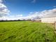 Thumbnail Barn conversion for sale in The Marsh, Henstridge, Templecombe