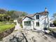 Thumbnail Detached house for sale in Watergate, Illogan, Redruth