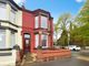 Thumbnail Terraced house to rent in Green Lane, Liverpool, Merseyside