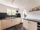 Thumbnail Detached house for sale in Hollybush Road, North Walsham