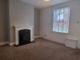 Thumbnail Terraced house to rent in Inglewood Road, Chadderton, Oldham