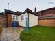 Thumbnail Semi-detached house for sale in Mill Street, Market Rasen