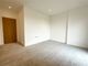 Thumbnail Flat for sale in King Edwards Square, Sutton Coldfield, West Midlands