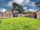 Thumbnail Detached house for sale in Medway Close, Taunton