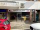 Thumbnail Commercial property to let in Charlton, Charlton Centre High Street, Dover