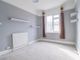Thumbnail Terraced house for sale in Brightwell Avenue, Westcliff-On-Sea