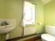 Thumbnail Semi-detached house for sale in Bryntirion Road, Pontlliw, Swansea, West Glamorgan