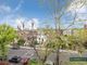 Thumbnail Flat for sale in Coningham Road, Shepherd's Bush, London