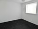 Thumbnail Flat to rent in Greendykes Road, Dundee