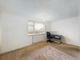 Thumbnail Flat to rent in Wood Lane End, Hemel Hempstead, Unfurnished, Available Now