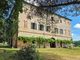 Thumbnail Villa for sale in Contrada San Pietro, Recanati, Marche