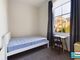 Thumbnail Flat to rent in Lower Clapton Road, London