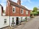 Thumbnail Semi-detached house for sale in Sutton Valence, Maidstone, Kent