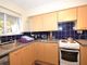 Thumbnail Flat to rent in Cairns Court, Norwich