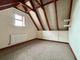 Thumbnail Flat to rent in Griffiths Avenue, Cheltenham