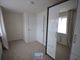 Thumbnail End terrace house for sale in John Barrett Way, Coventry