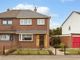 Thumbnail Property for sale in Broomhall Drive, Corstorphine, Edinburgh