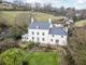 Thumbnail Detached house for sale in Salcombe Regis, Sidmouth