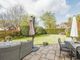 Thumbnail Detached house for sale in Oakwood Road, Hiltingbury, Chandlers Ford