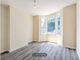 Thumbnail Terraced house to rent in Trulock Road, London