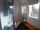 Thumbnail Terraced house to rent in Hungerton Street, Lenton