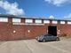 Thumbnail Commercial property to let in Great Bridge, Tipton, West Midlands