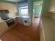 Thumbnail Semi-detached bungalow for sale in Acomb Avenue, Seaton Delaval, Whitley Bay