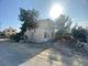 Thumbnail Bungalow for sale in Old Village House Of 2 Bedrooms In Pamuklu – Bafra (Needs Tlc), Iskele, Cyprus