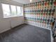 Thumbnail Semi-detached house for sale in The Linx, Bletchley, Milton Keynes