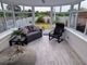 Thumbnail Link-detached house for sale in Trafford Drive, Timperley, Altrincham