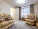 Thumbnail Detached house for sale in Jackson Drive, Doseley, Telford, Shropshire